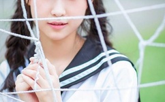 张津瑜被警察网除名了